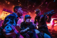 CFO战队主力AD选手临阵换将惨遭零封，粉丝质疑战队决策