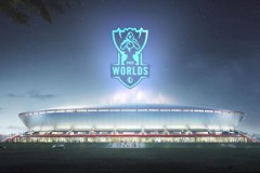 ZETA日本首进四强，亚洲荣耀