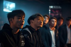 T1不敌GEN后MSI群访：评价BLG与LPL队伍风格，誓言调整战术全力争胜