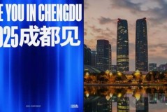 RGE战队TP上单偷家战术大放异彩，电竞圈再创精彩瞬间