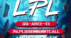 T1王者归来横扫HLE晋级MSI！Faker率队LCK春季赛季后赛展现统治力