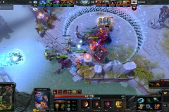 训练方法革新！VR技术用于选手反应训练！