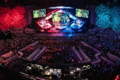 杰克应对韦鲁斯削弱：英雄池深度解析与替代策略