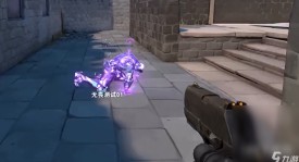 2025年上半年中国电竞市场规模与赛事活动解析