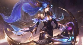 赛前准备与心态调整：战术安排、团队配合及关键团战解析