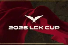 三角洲行动》：国产自研FPS游戏如何通过跨平台竞技与战术协同系统引领国产射击游戏新浪潮