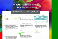 电竞格局重塑：T1战队捧起召唤师奖杯成就四冠传奇，全球赛区面临洗牌